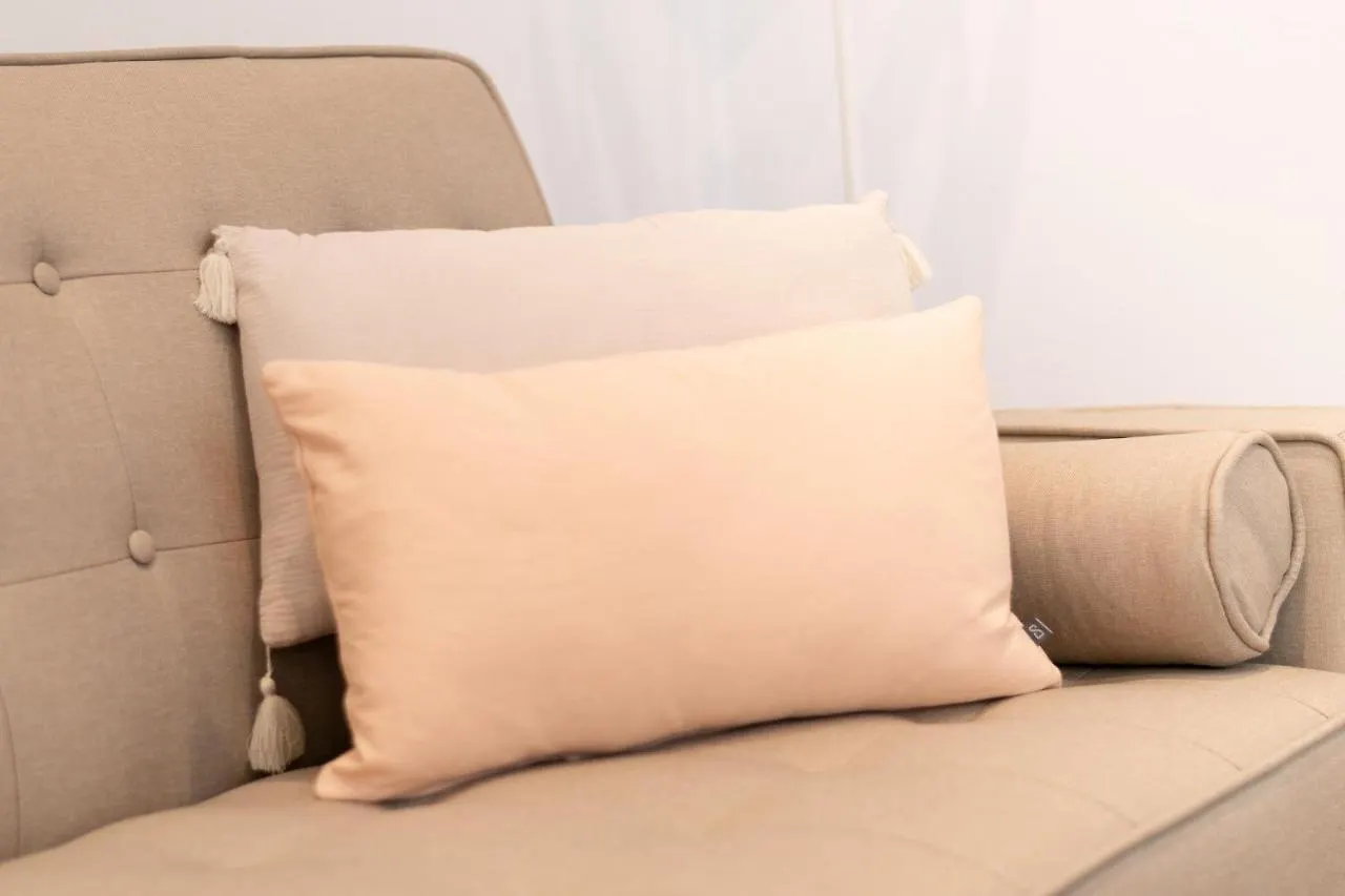 Apartamento Mediterraneo, Nuevo Y Acogedor De Eva Sant Feliu de Guixols Apartment